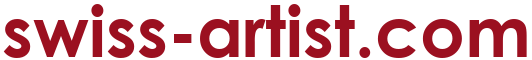 swiss-artist.com