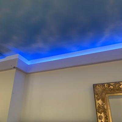 Wellness Mit Himmel Beleuchtet2