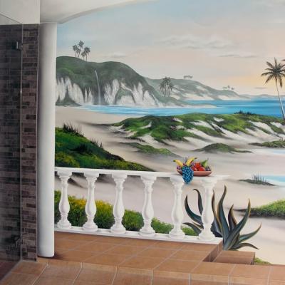 Wellness Mit Standlandschaft2