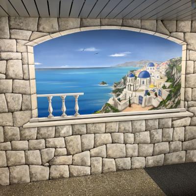 Wellness Santorin2