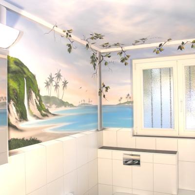 Wellness Tropical2