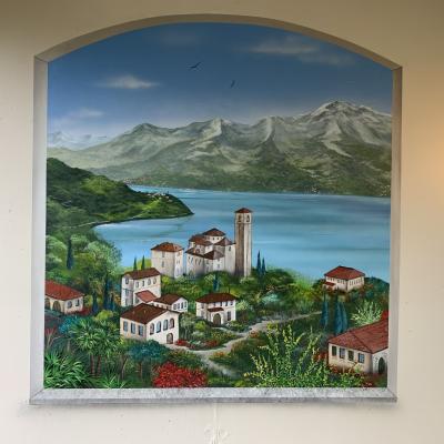 Terrasse Lago Maggiore2