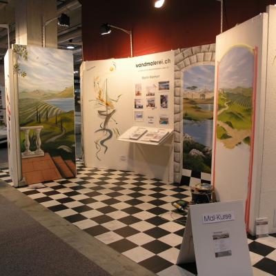 Olma 20092
